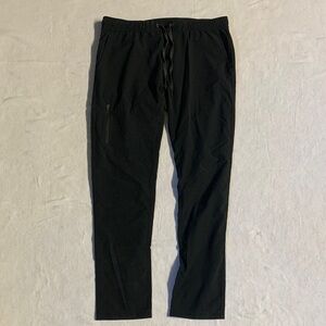Anetik Women’s Pants